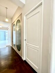 Tiong Bahru Estate (D3), Apartment #581802851